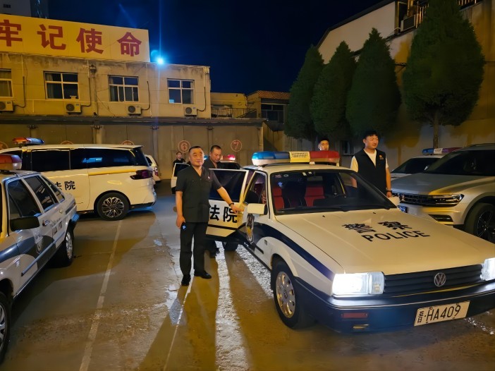 1697419482421062566.jpg 1.jpg