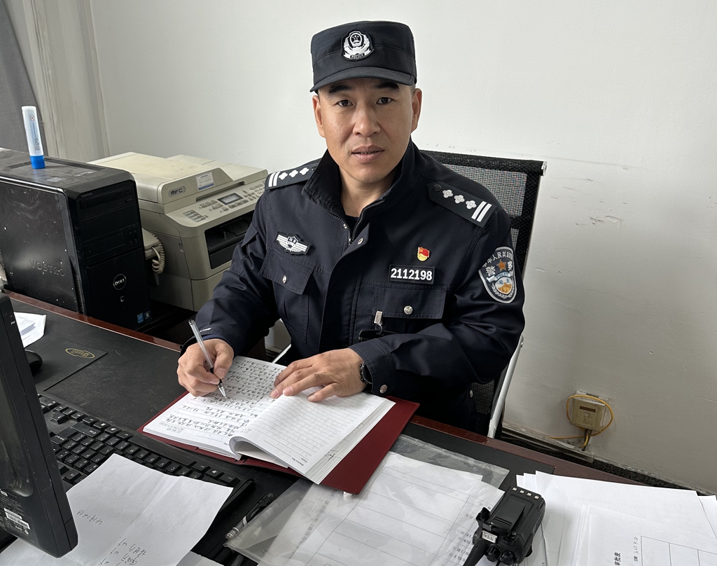 微信图片_20231020114231