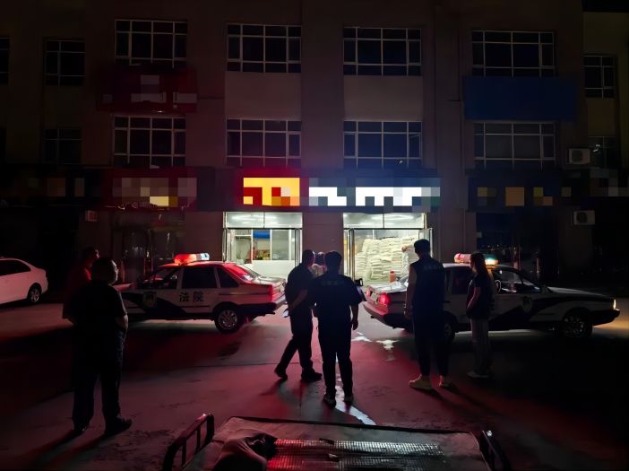 1697419497063075848.jpg 2.jpg