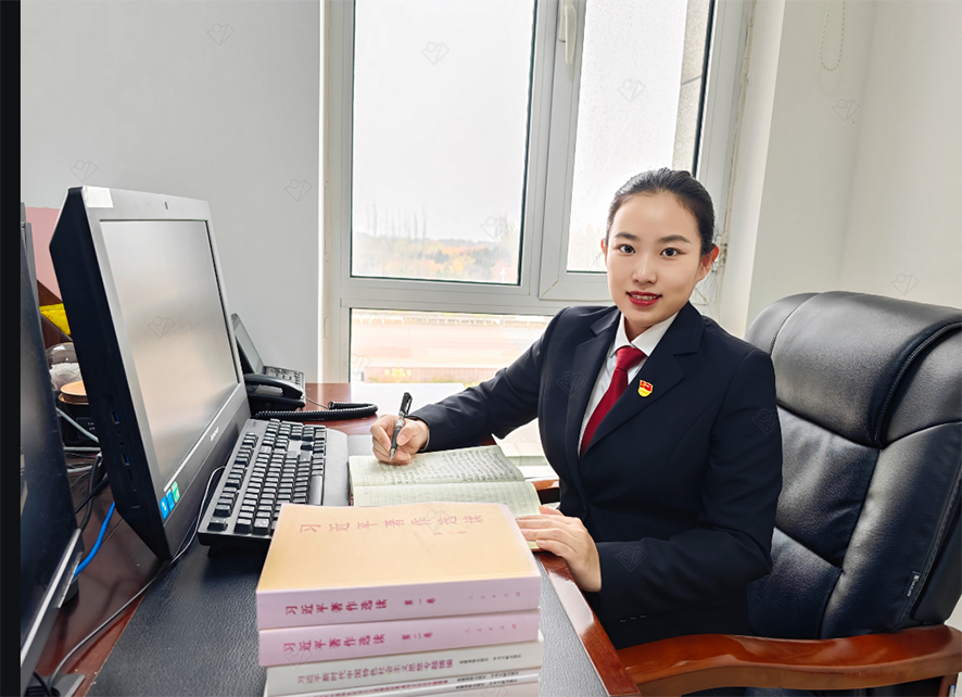 微信图片_20231031134001