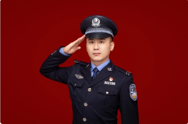 1699948830449029449.png 1.png