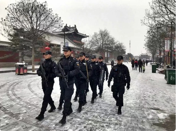 1699948892663077179.png 5.png