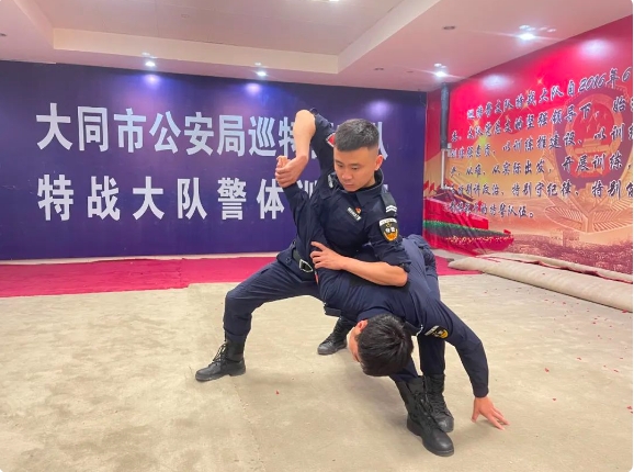 1699948855260001046.png 3.png