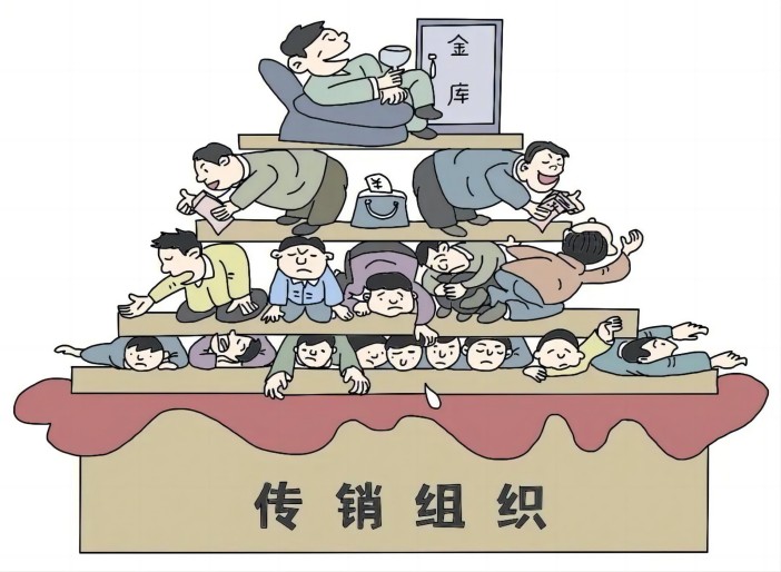 1699925467332079200.jpg 1.jpg