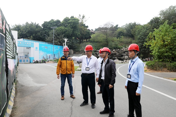 【已刊中纪报11.27】微信图片_20231127102540.27】微信图片_20231127102540.jpg 【已刊中纪报11.27】微信图片_20231127102540.27】微信图片_20231127102540.jpg