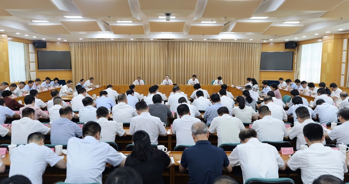 派驻机构年中推进会(1).jpg 派驻机构年中推进会(1).jpg