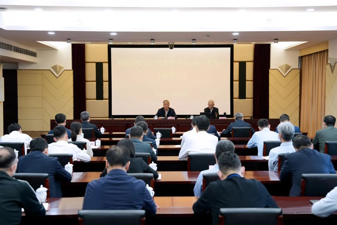 1685099816498.jpg 1685099816498.jpg