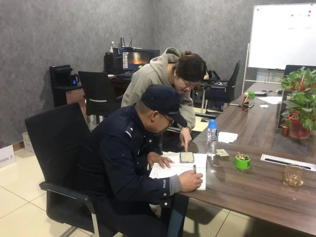 1701136856849083233.jpg 640 - 2023-11-28T100231.124.jpg