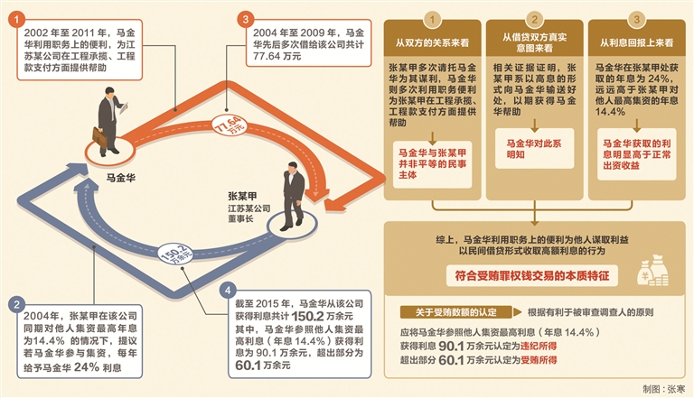 W020231213235637598257.jpg W020231213235637598257.jpg