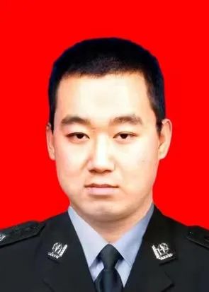 1701136832068091322.jpg 640 - 2023-11-28T100206.896.jpg