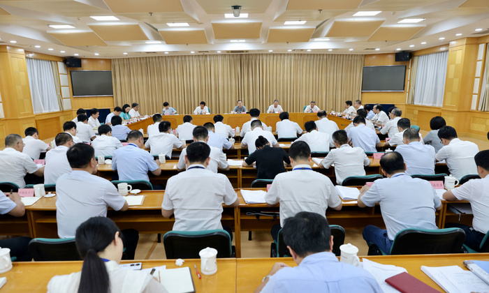 年中推进会.jpg 年中推进会.jpg