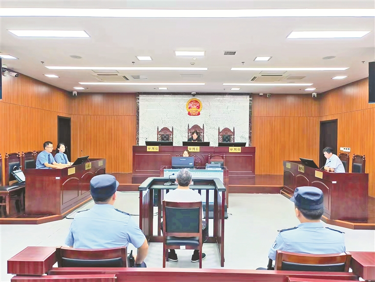 W020231213235637656076.jpg W020231213235637656076.jpg