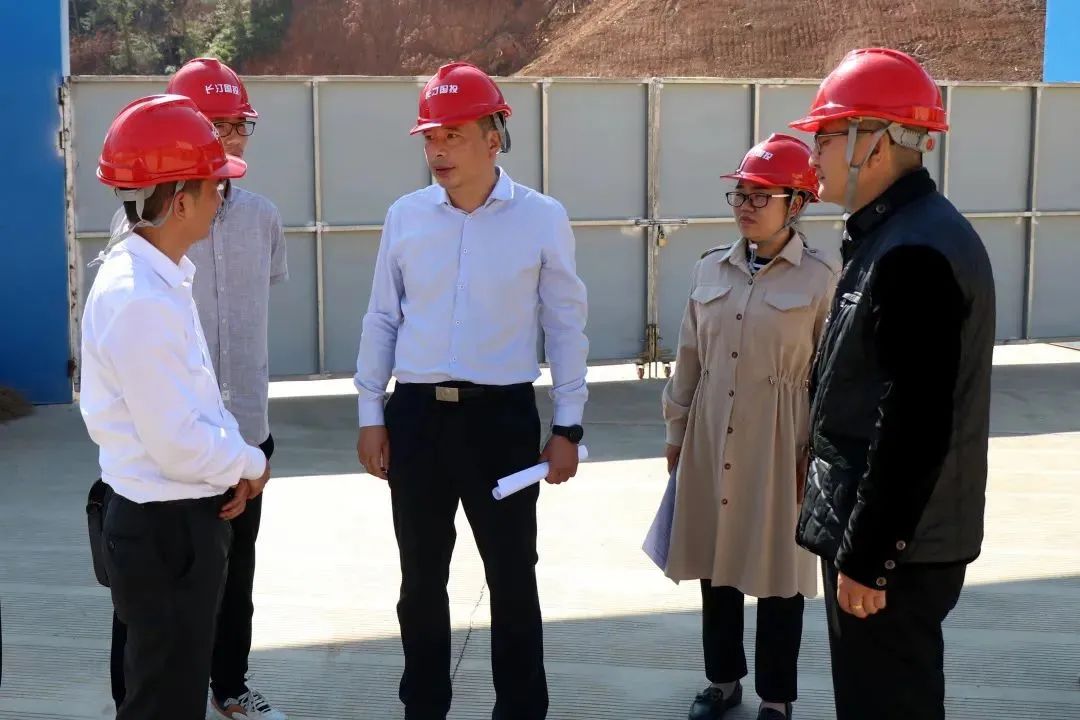 （20231124省微已发））榜样丨走好一名纪检监察人的忠诚路