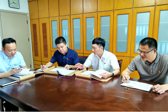 （已刊省微12.13）榜样丨妙心著辉章