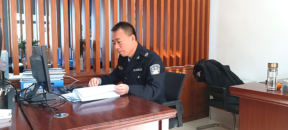 微信图片_20231225120603