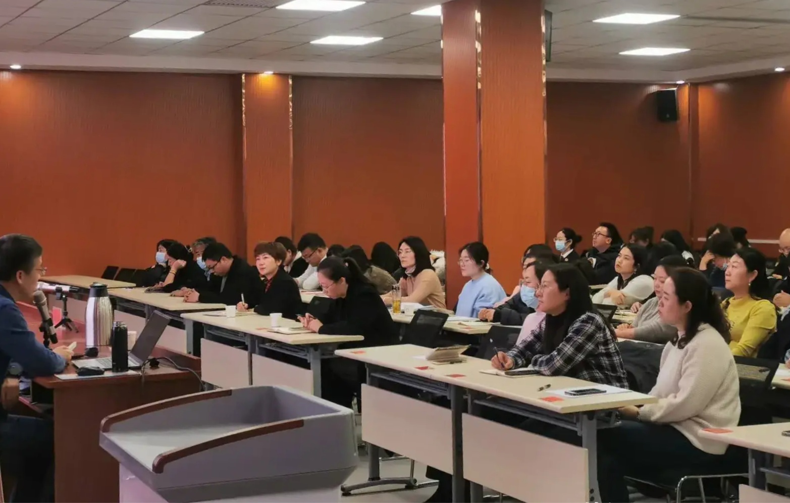 安宁2.jpg 安宁2.jpg