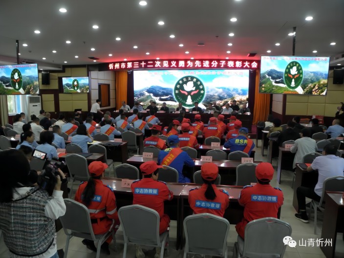 1695348470512016991.jpg 4.jpg