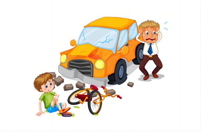 1704158968563082179.png 1.png