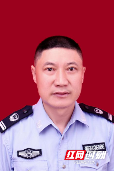 图片7.png 图片7.png