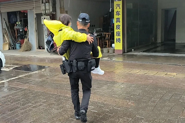 汉寿2.jpg 汉寿2.jpg