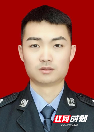 图片3.png 图片3.png