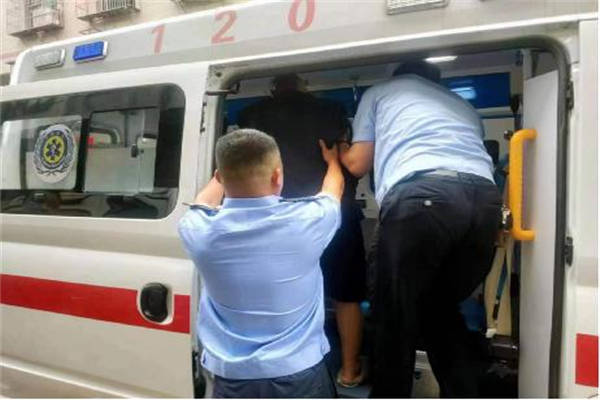 file0002.jpg file0002.jpg