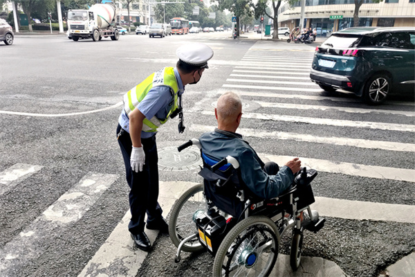 常德5.jpg 常德5.jpg