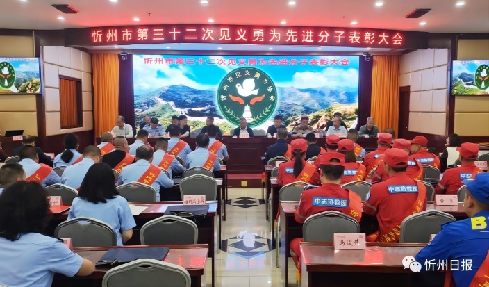 1695348350055001763.jpg 1.jpg