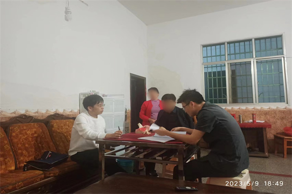 攸县.jpg 攸县.jpg