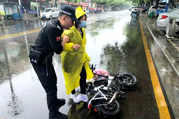 汉寿1.jpg 汉寿1.jpg