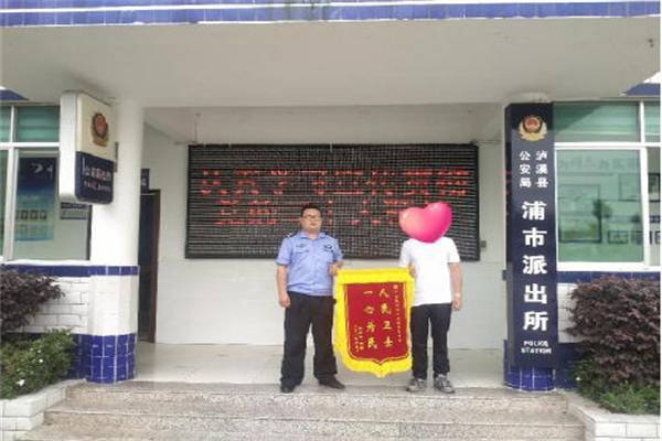 file0001.jpg file0001.jpg