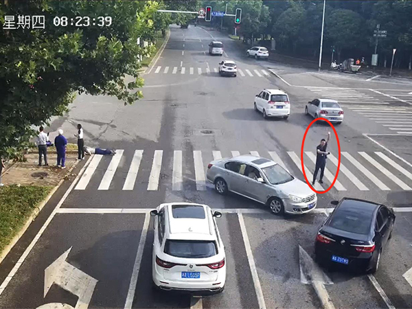 微信图片_20230831222206.png 微信图片_20230831222206.png