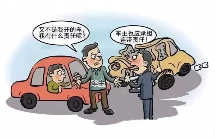 1704158991927018590.jpg 2.jpg