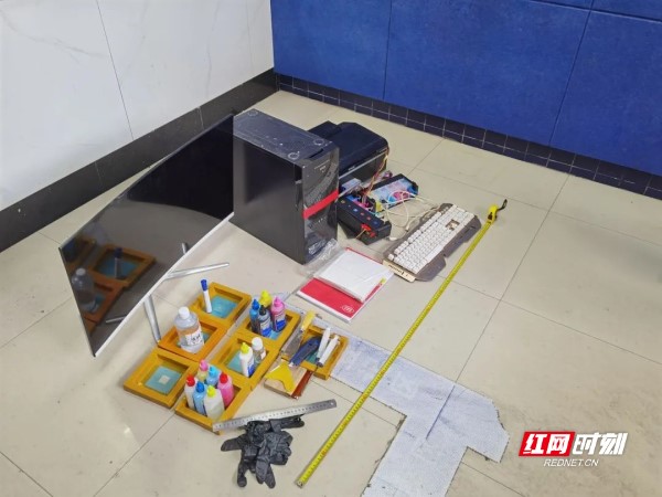 640 (2).jpg 640 (2).jpg