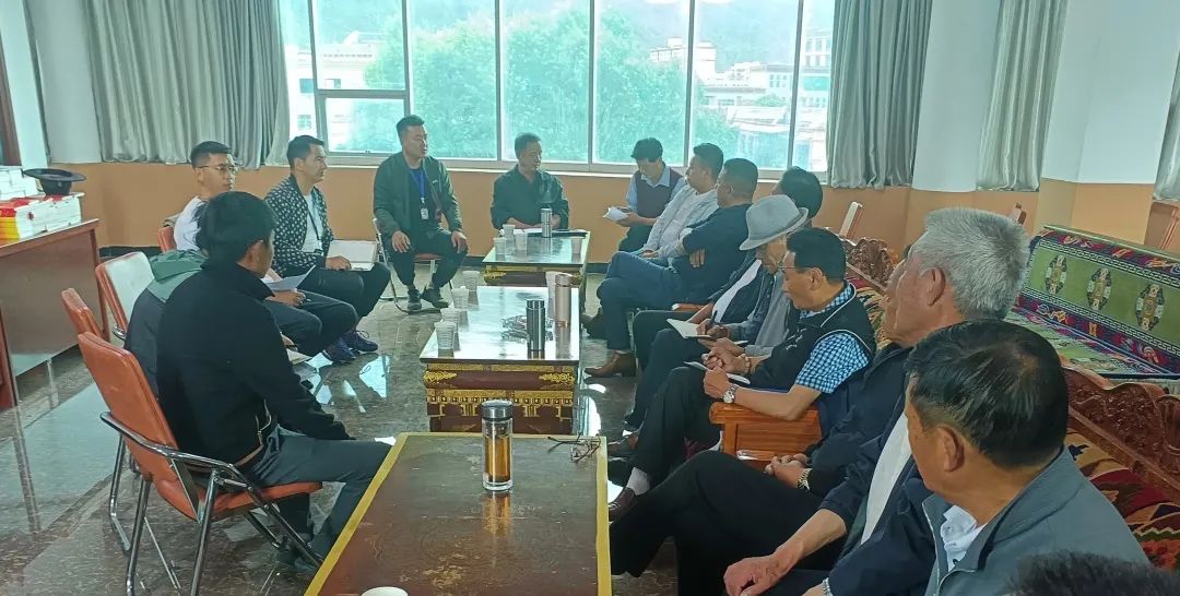 63b42a08f62f40fda03c05022d4f0302.jpg 63b42a08f62f40fda03c05022d4f0302.jpg