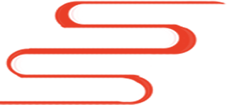 先进事迹报告会在全省纪检监察干部中引发热烈反响 先进事迹报告会在全省纪检监察干部中引发热烈反响