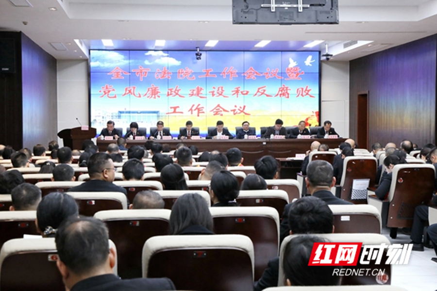 图片1_副本.jpg 图片1_副本.jpg