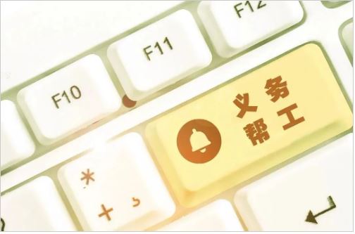 1710905399907068201.jpg 捕获.jpg