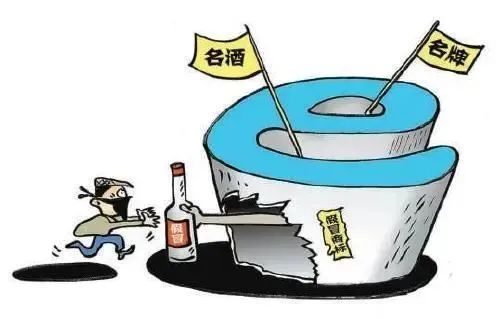 1710491219977061919.jpg 3.jpg