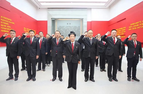 1710472737057066999.jpg 4.jpg