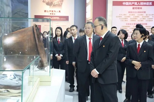 1710472724324008516.jpg 3.jpg