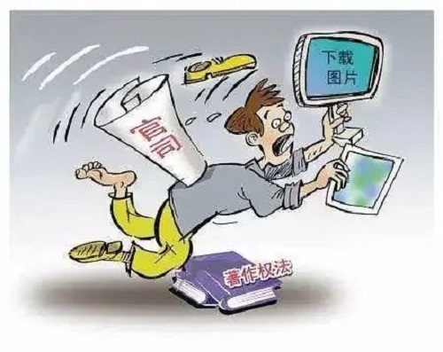 1710491180043092949.jpg 2.jpg