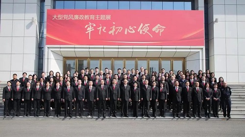 1710472664674088460.jpg 1.jpg