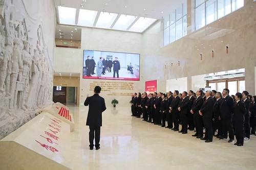 1710472721998023084.jpg 2.jpg