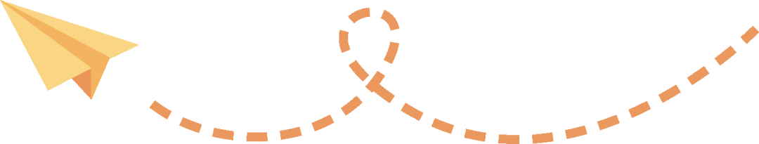 （3月31日省微已发）闽天福地丨天朗气清，我们一起踏春去