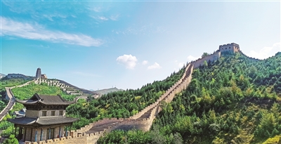 1712447954473369.jpg 55.jpg