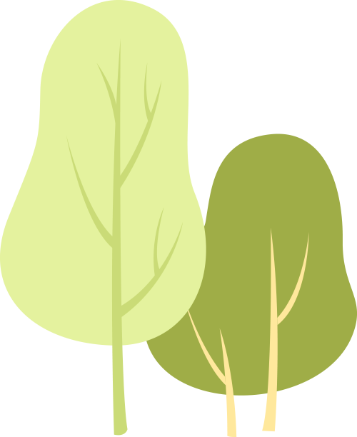 （“福建纪检监察”微信公众号4月7日刊发）光影丨漫步坊巷，一阙古韵春意