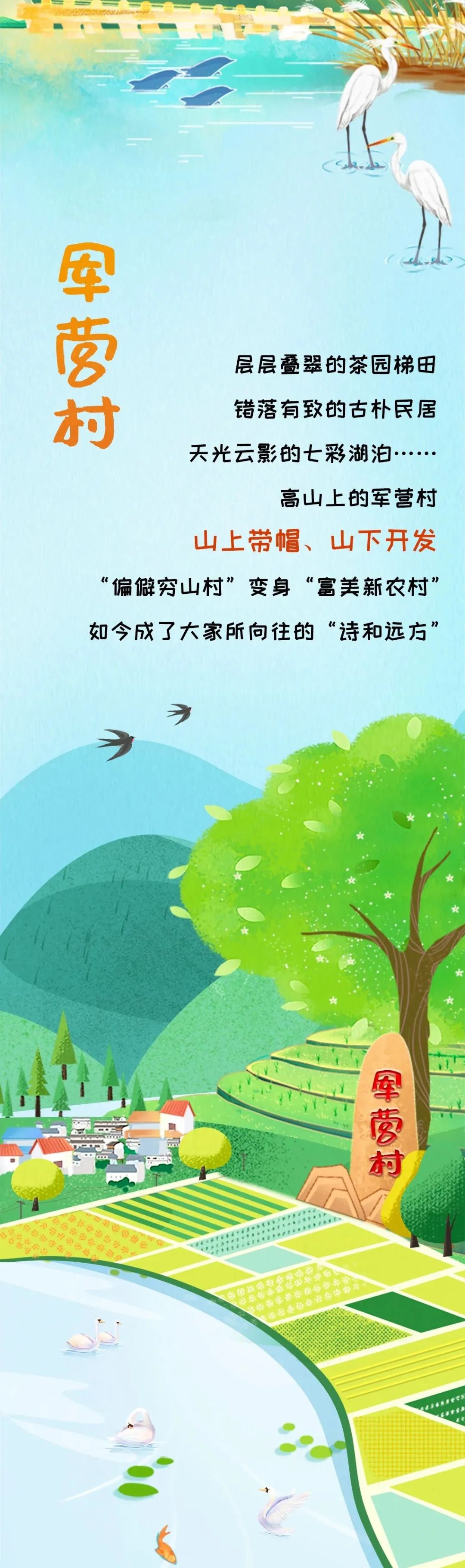 闽天福地丨“厦门实践”绘就“鹭岛画卷”