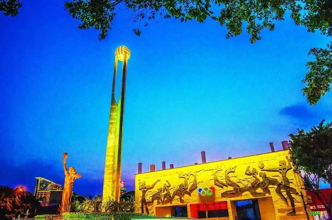 【3月28日已刊省微】初心印记丨排坛芳菲地 最是娘家情