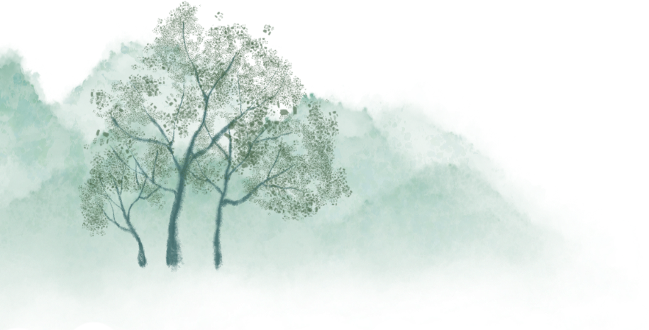 （“福建纪检监察”微信公众号4月7日刊发）光影丨漫步坊巷，一阙古韵春意